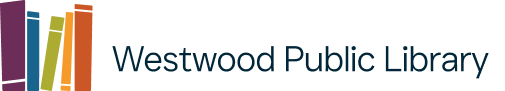 Westwood Public Library