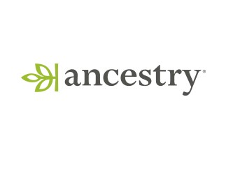 Ancestry.com logo