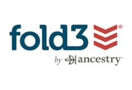 fold3 by ancestry